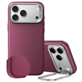 Atelier Magnetic Case for iPhone 18 Pro Max