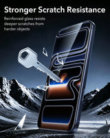 Armorit Screen Protector for iPhone 18 Pro Max