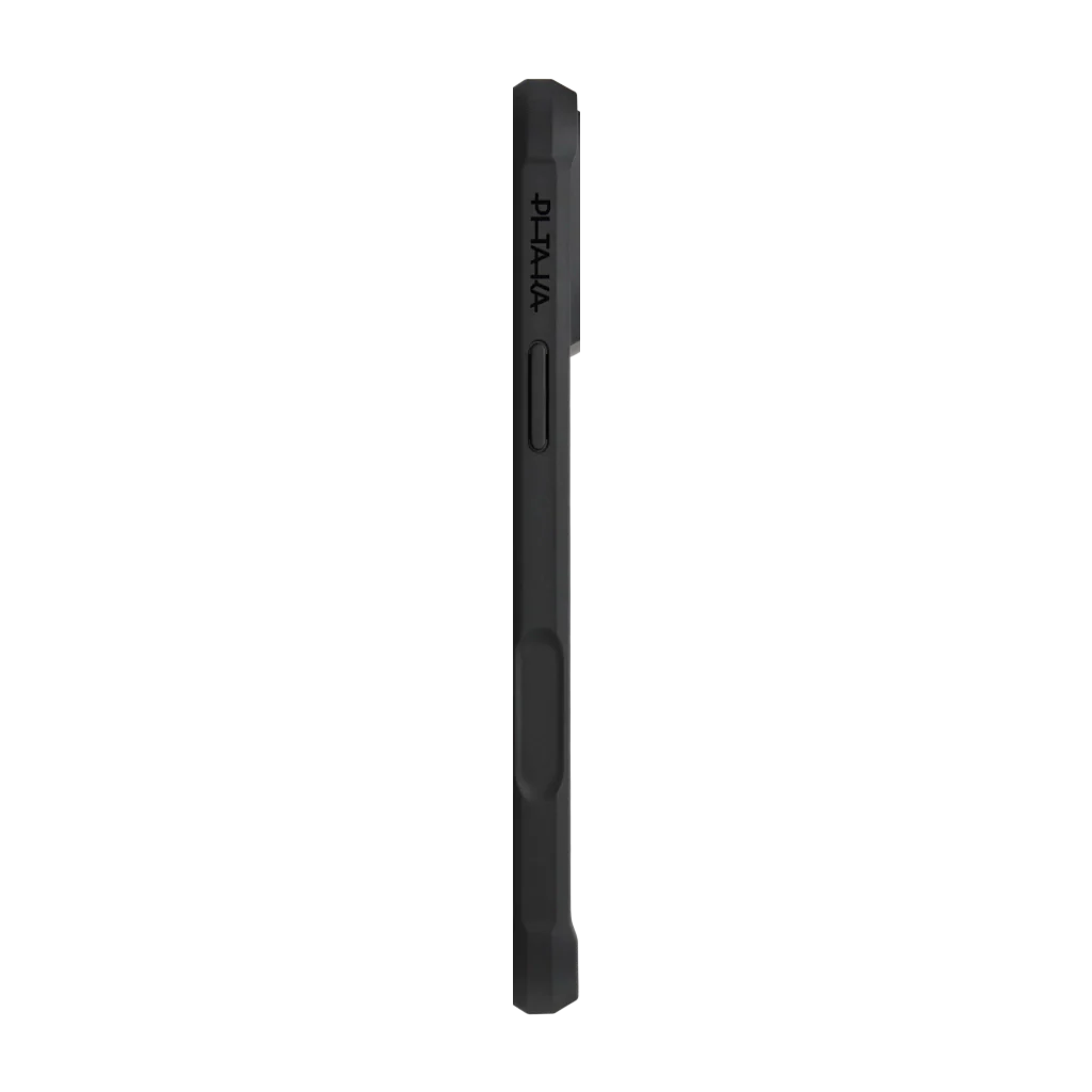 Aramid ProGuard Case