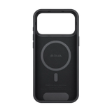 Aramid UltraGuard (Twill)