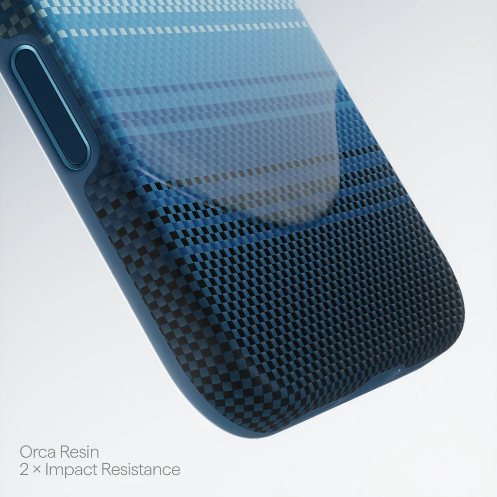 Aramid UltraGuard (Moonrise)
