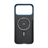 Ultra-Slim Moonrise (PitaTap™)