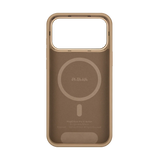 Aramid UltraGuard (Sunset)