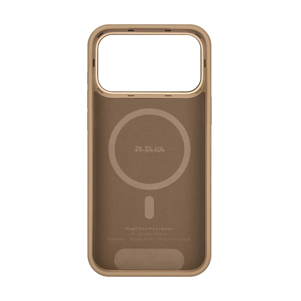 Aramid UltraGuard (Sunset)