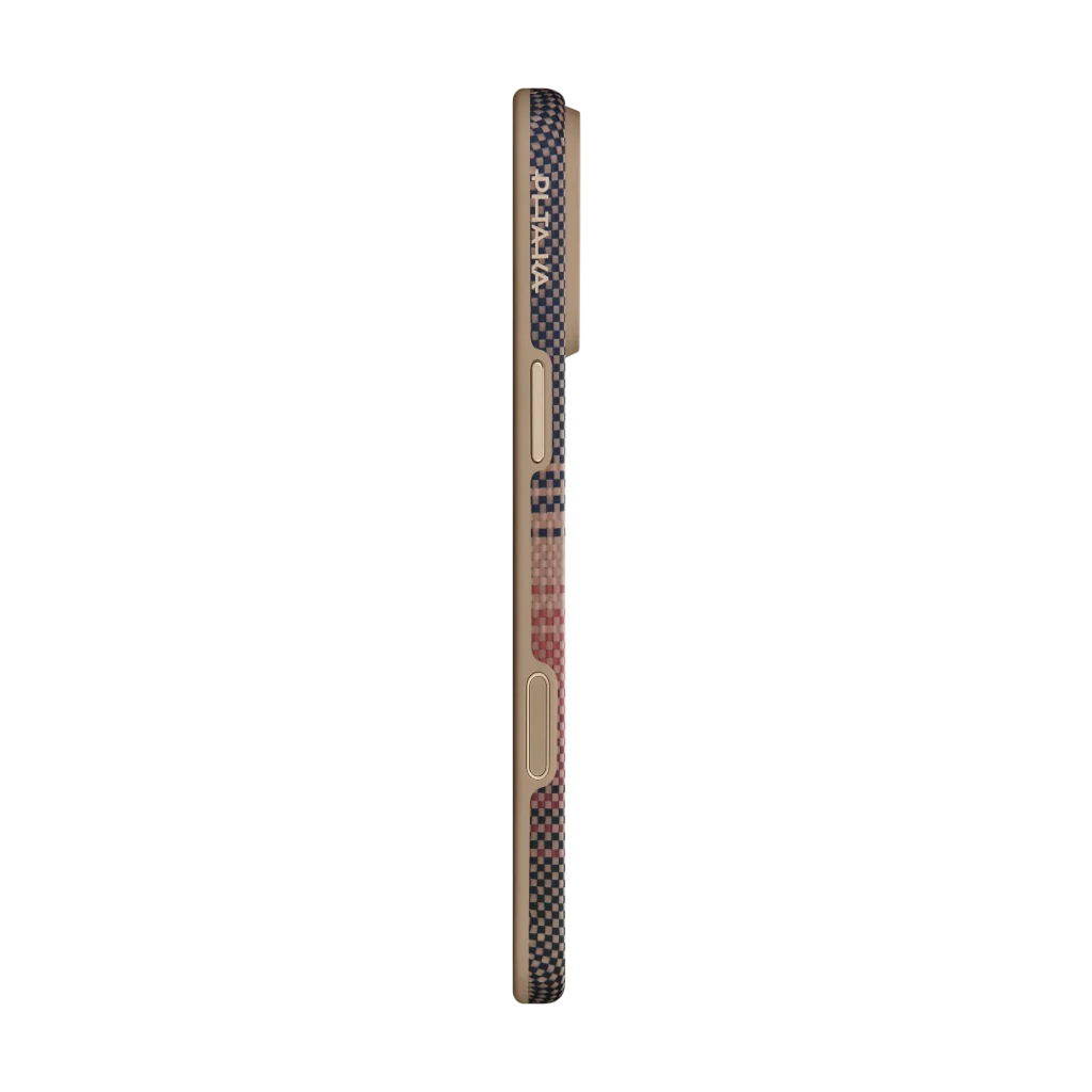 Aramid UltraGuard (Sunset)