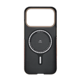 Ultra-Slim Case Sunset (PitaTap™)