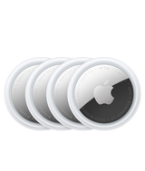 AirTag - igadget - igadget ouedkniss-jumia