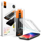 GLAS.TR ”EZ FIT PRO - igadget - igadget ouedkniss-jumia