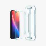 GLAS.TR ”EZ FIT PRO - igadget - igadget ouedkniss-jumia