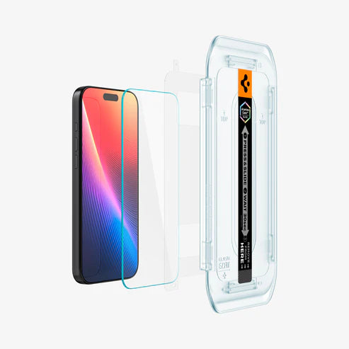 GLAS.TR ”EZ FIT PRO - igadget - igadget ouedkniss-jumia