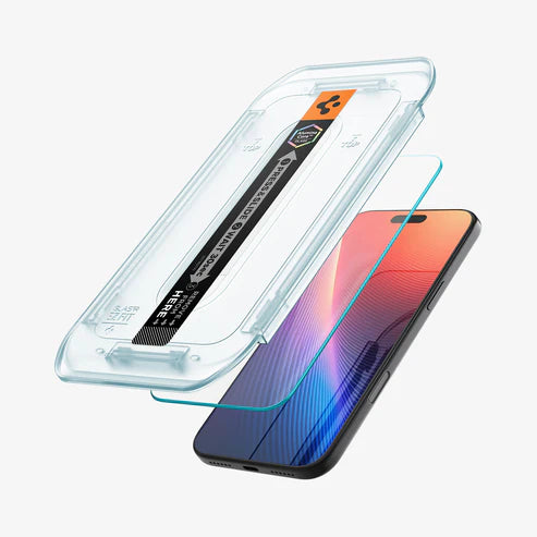 GLAS.TR ”EZ FIT PRO - igadget - igadget ouedkniss-jumia
