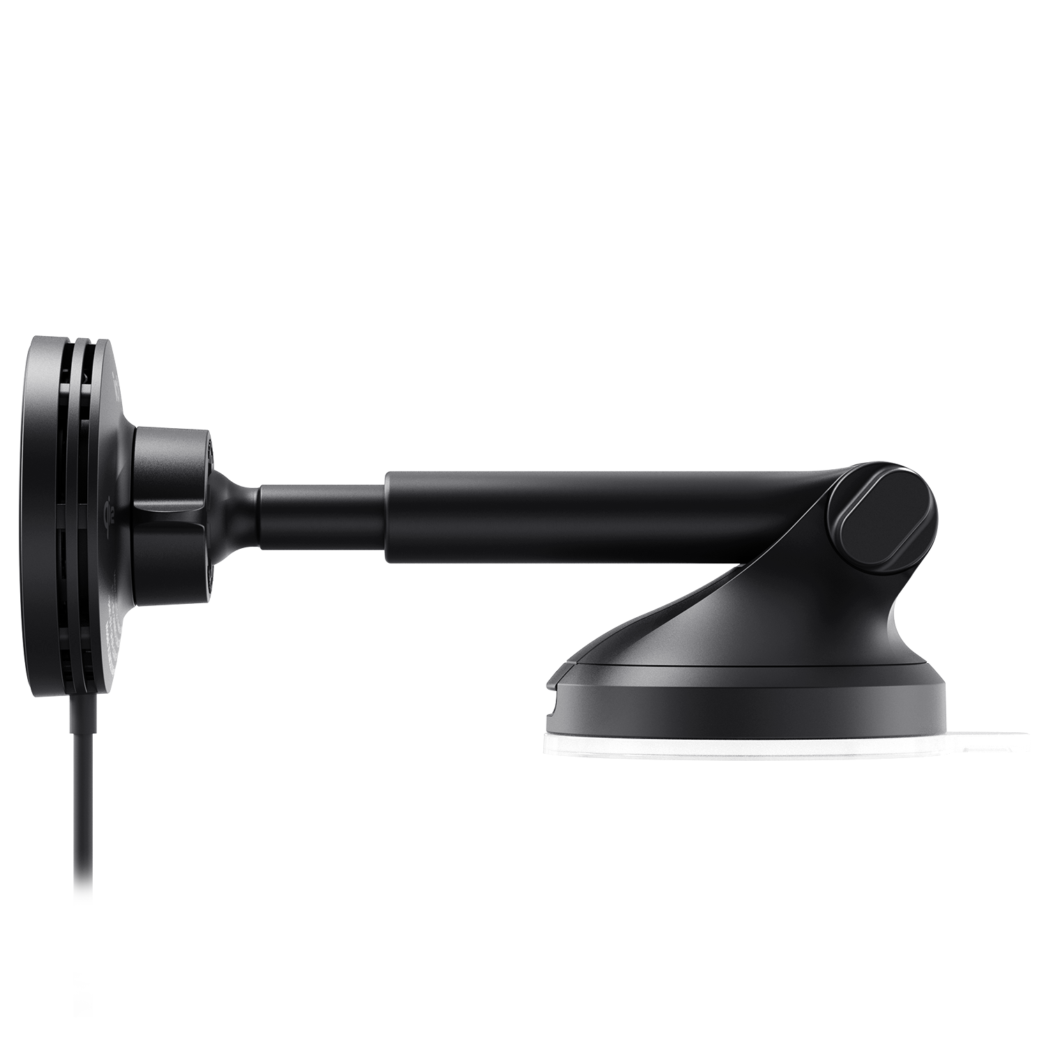 Velox Mini Qi2 - iGadget