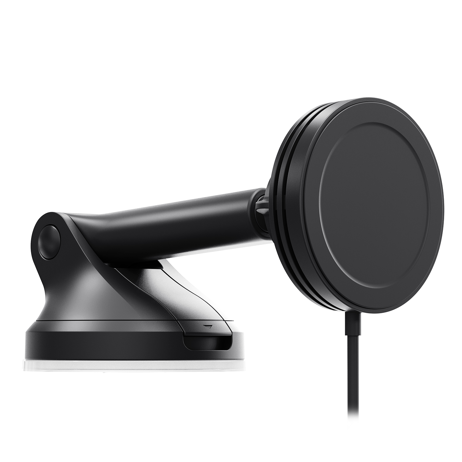 Velox Mini Qi2 - iGadget