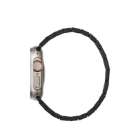 Carbon Fiber Watch Band (Rhapsody Version)
