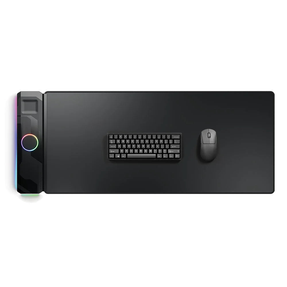 ALTI PLAY Desk Mat - igadget - Journey ouedkniss-jumia