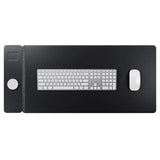 ALTI Ultra Desk Mat - igadget - Journey ouedkniss-jumia