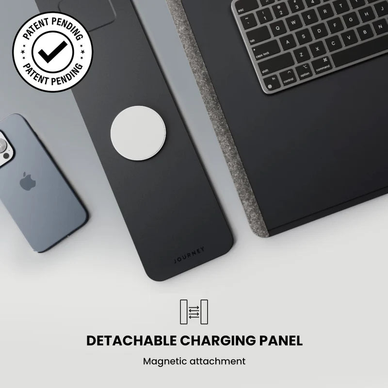 ALTI Ultra Desk Mat - igadget - Journey ouedkniss-jumia