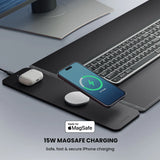 ALTI Ultra Desk Mat - igadget - Journey ouedkniss-jumia