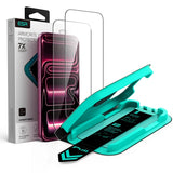 Armorit Screen Protector for iPhone 18 Pro Max