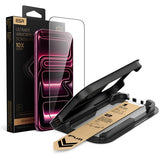 Armorit Pro Screen Protector for iPhone 18 Pro Max