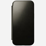 Leather Folio iPhone 16 Pro max (Limited Edition) - iGadget
