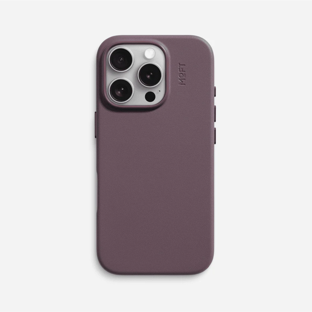 Snap Case MOVAS - igadget - Moft ouedkniss-jumia