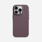 Snap Case MOVAS - igadget - Moft ouedkniss-jumia