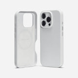 Snap Case MOVAS - igadget - Moft ouedkniss-jumia