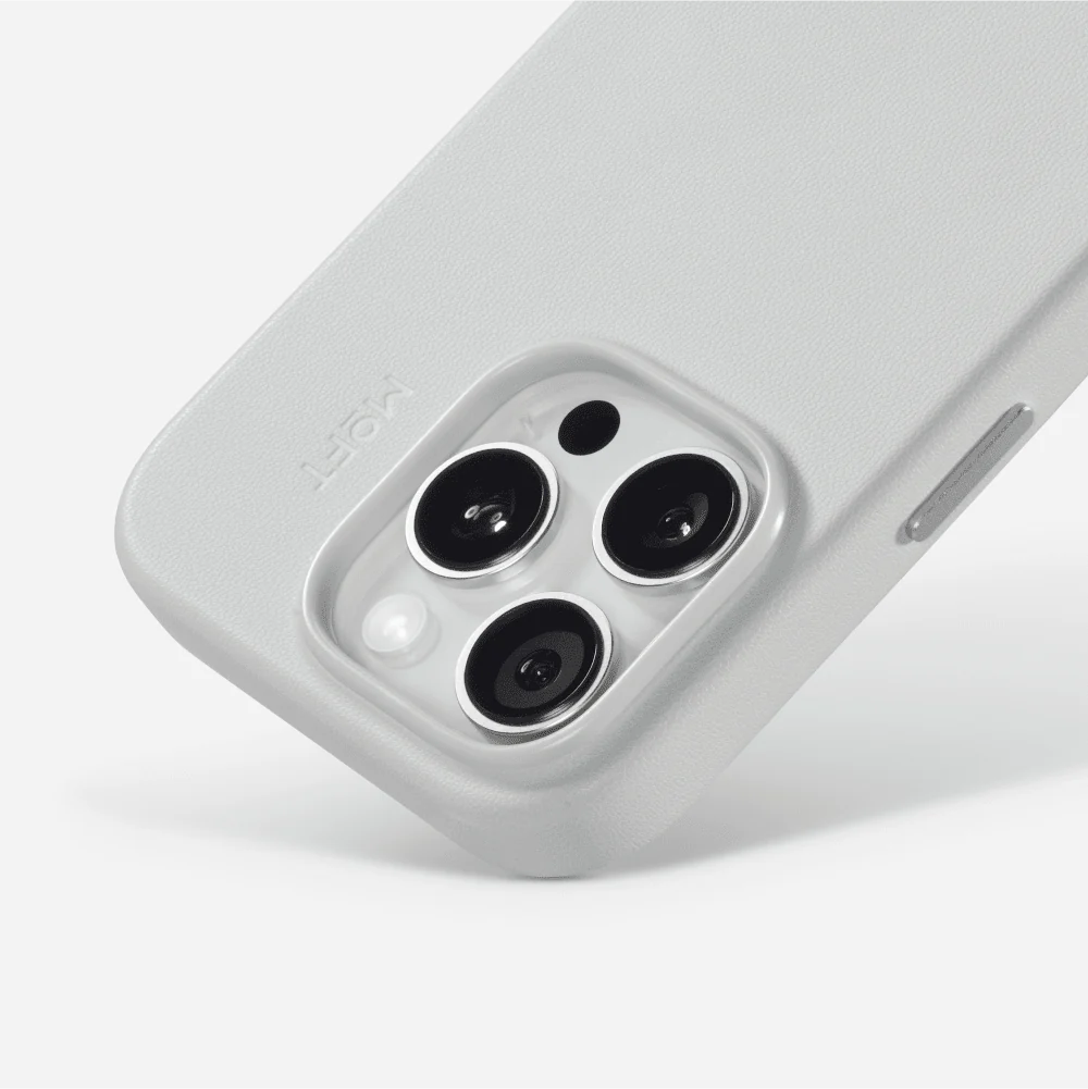 Snap Case MOVAS - igadget - Moft ouedkniss-jumia