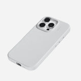 Snap Case MOVAS - igadget - Moft ouedkniss-jumia