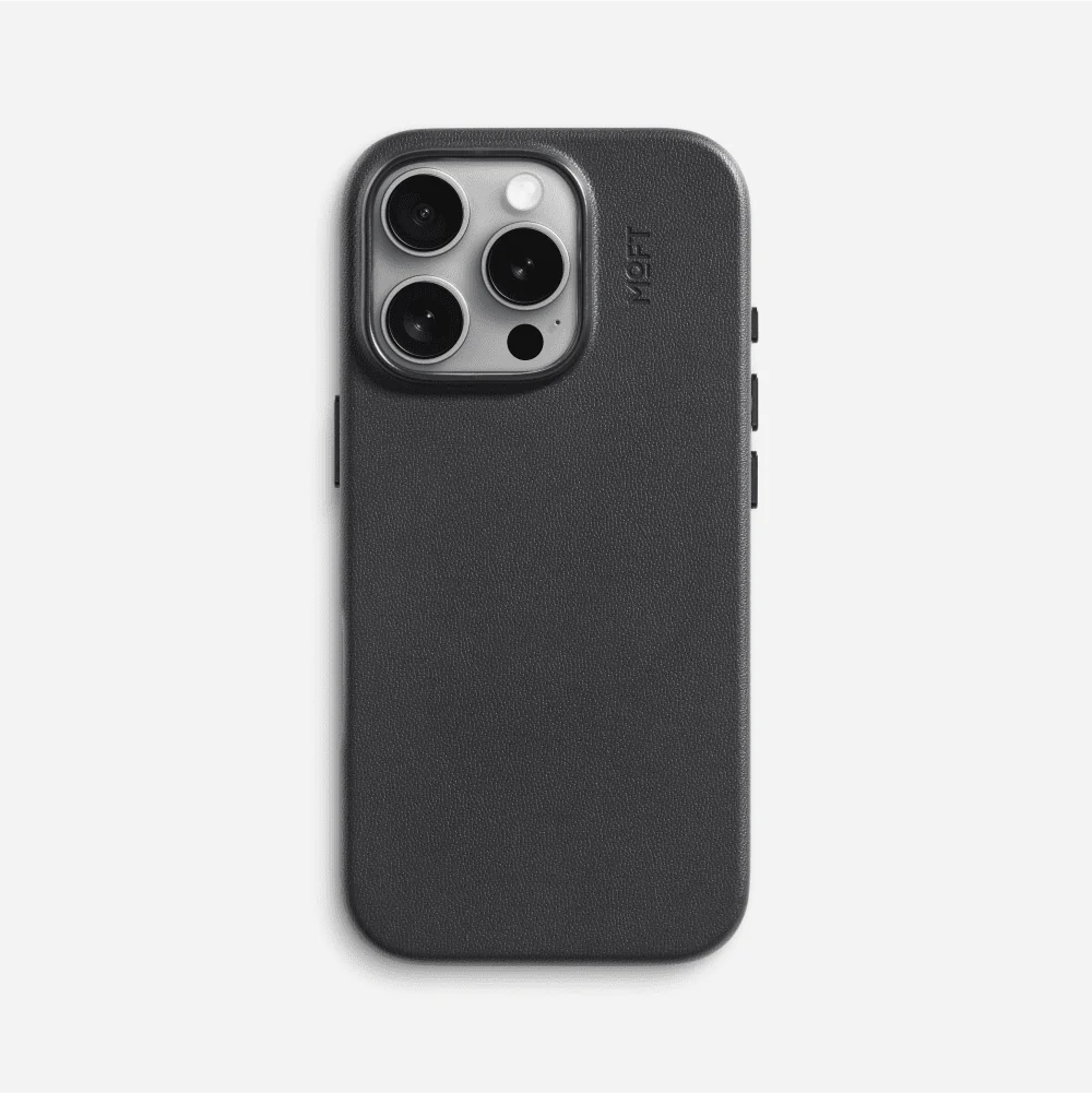 Snap Case MOVAS - igadget - Moft ouedkniss-jumia