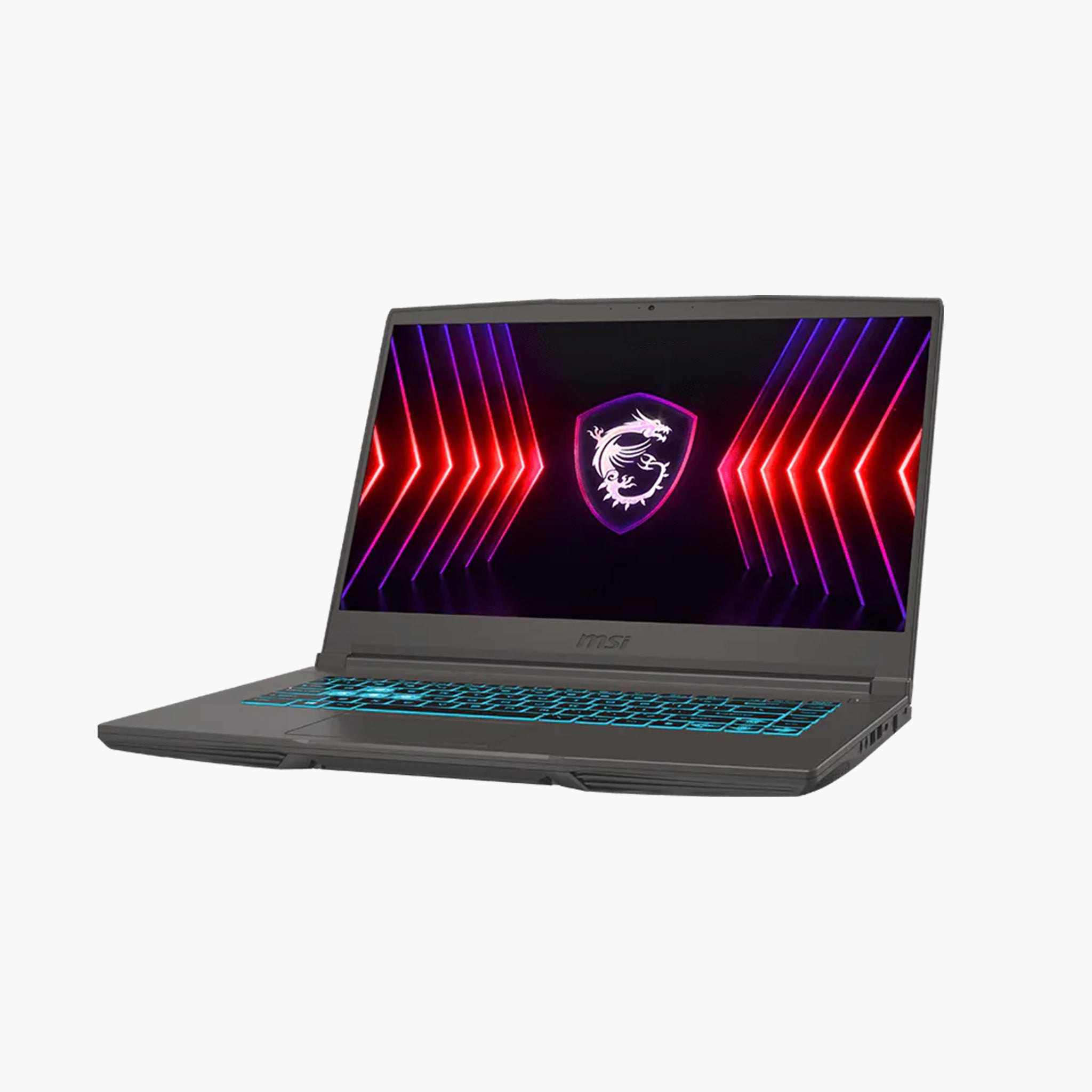 MSI Thin A15 B7VE-214US Gaming Laptop - igadget - MSI ouedkniss-jumia