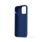 Leather case with Magsafe - igadget - mujjo ouedkniss-jumia