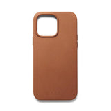 Leather case with Magsafe - igadget - mujjo ouedkniss-jumia