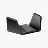 Nighthawk RAXE300 WiFi 6E Tri-Band Gaming Router - igadget - Netgear ouedkniss-jumia