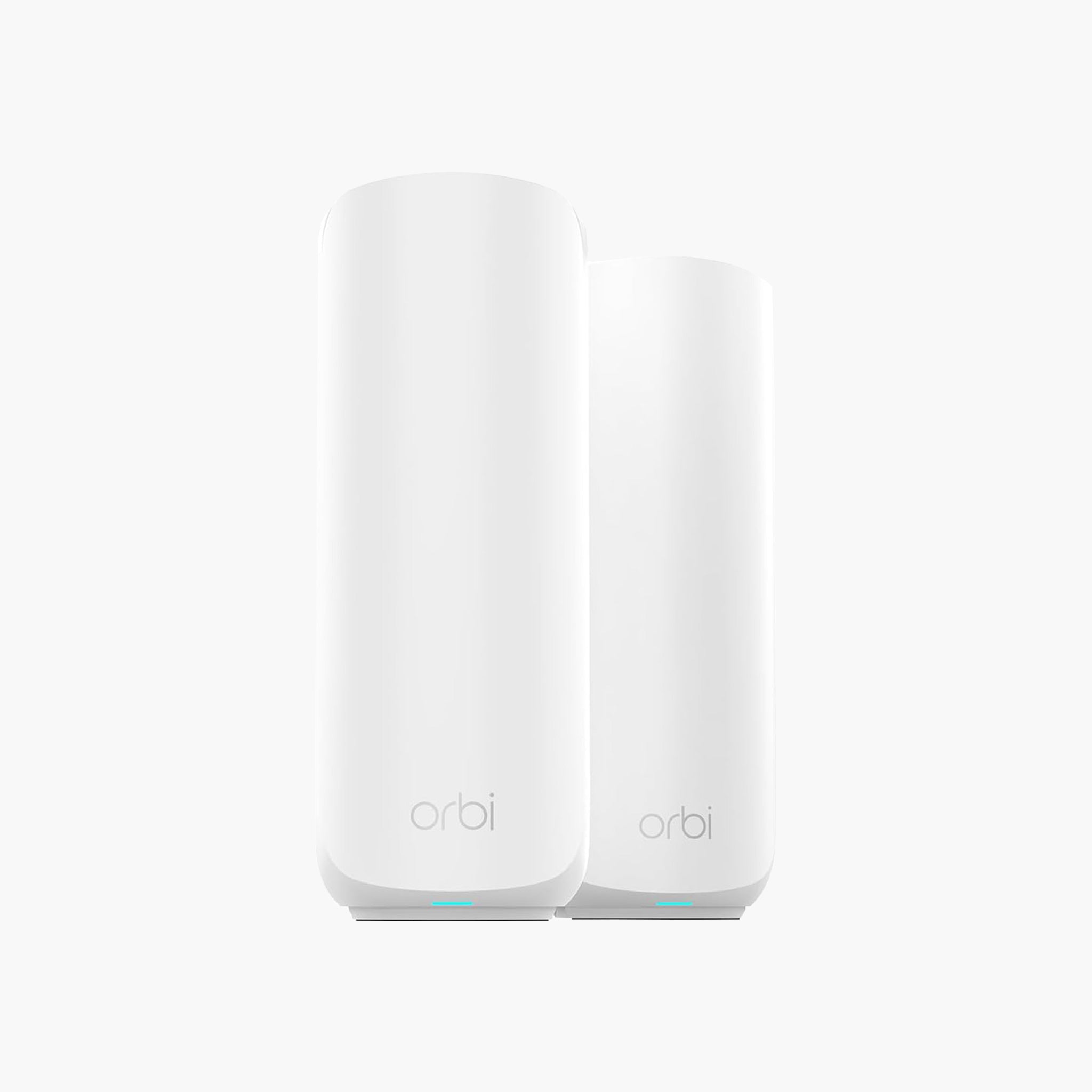 Orbi 370 Series Dual-Band WiFi 7 Mesh – igadget