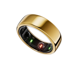 Oura Ring Horizon - iGadget