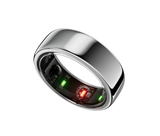 Oura Ring Horizon - iGadget