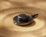 Oura Ring Horizon - iGadget