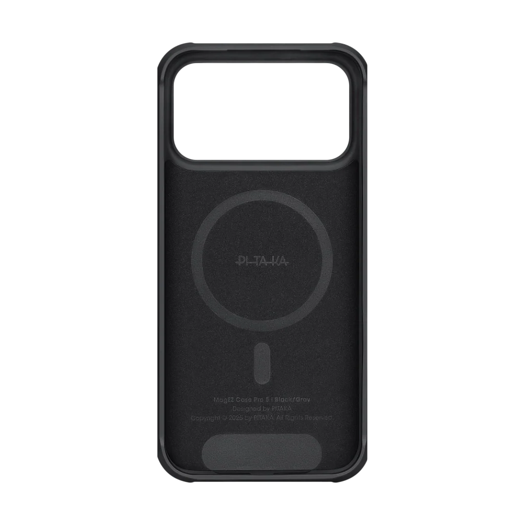 Aramid ProGuard Case - igadget - Pitaka ouedkniss-jumia