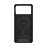 Aramid ProGuard Case - igadget - Pitaka ouedkniss-jumia