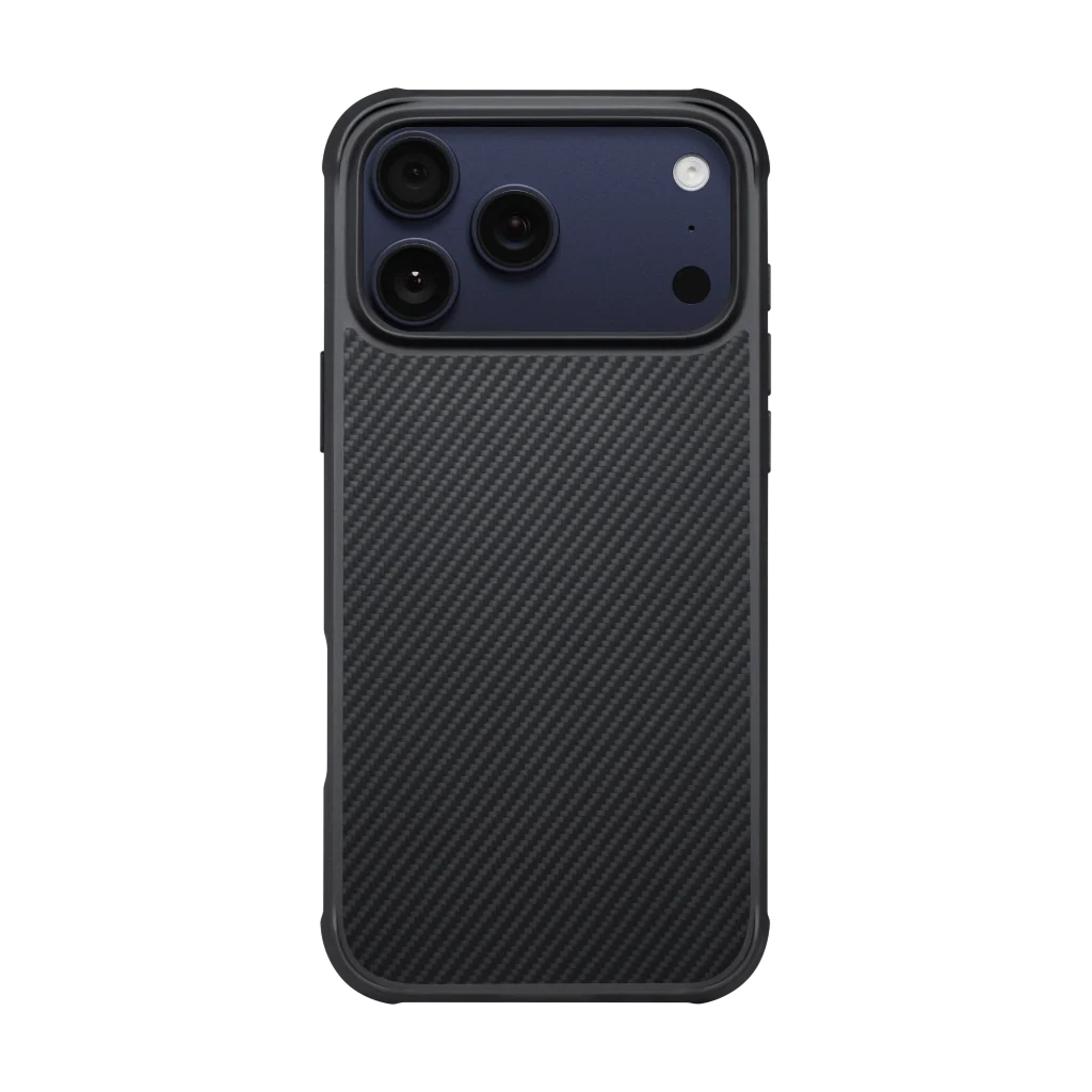 Aramid ProGuard Case - igadget - Pitaka ouedkniss-jumia