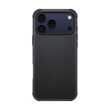 Aramid ProGuard Case - igadget - Pitaka ouedkniss-jumia