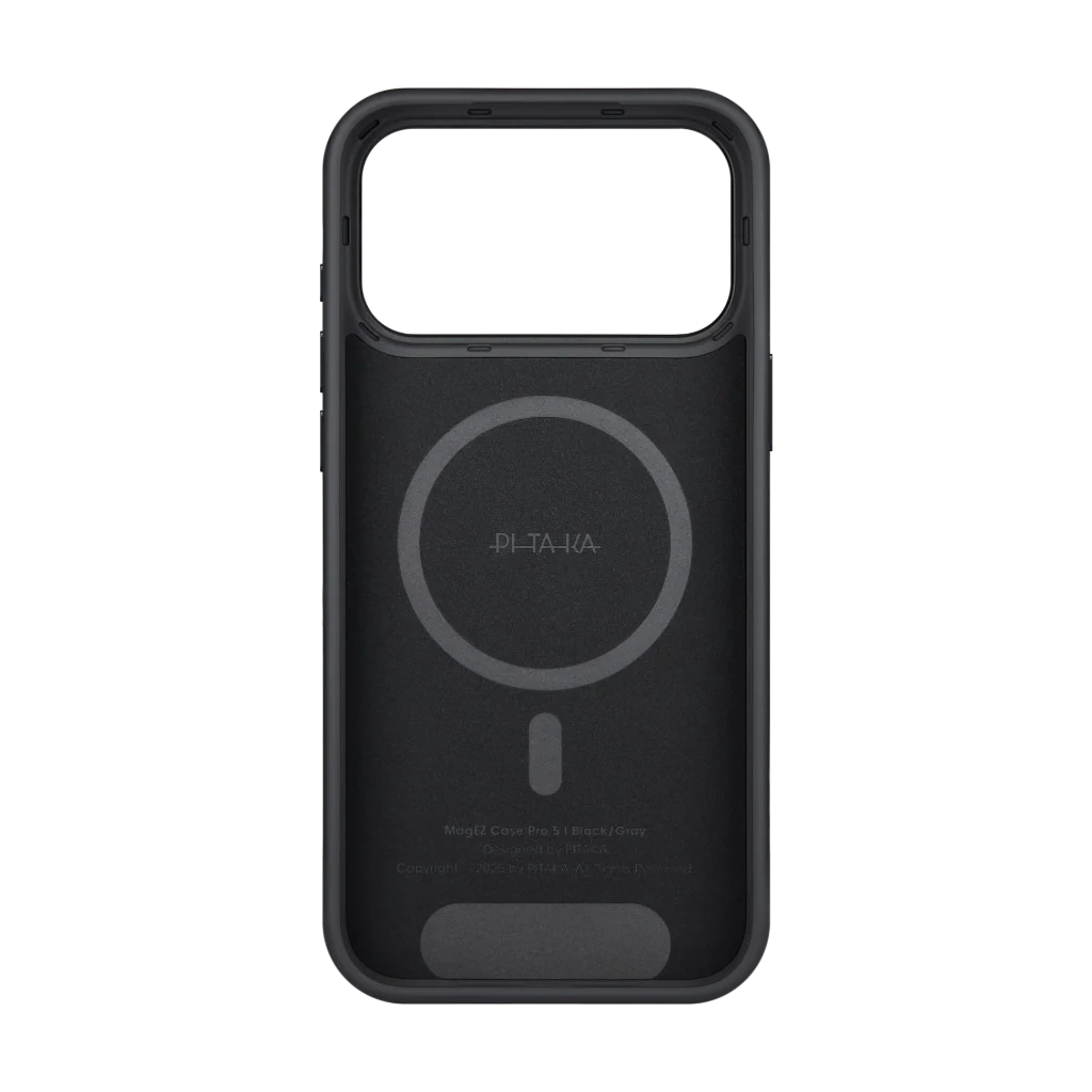 Aramid UltraGuard (Twill) - igadget - Pitaka ouedkniss-jumia