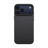 Aramid UltraGuard (Twill) - igadget - Pitaka ouedkniss-jumia