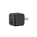 30W USB C GaN Charger & Cable - iGadget