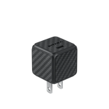 30W USB C GaN Charger & Cable - iGadget