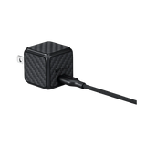 30W USB C GaN Charger & Cable - iGadget