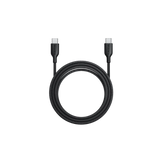 30W USB C GaN Charger & Cable - iGadget