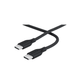 30W USB C GaN Charger & Cable - iGadget
